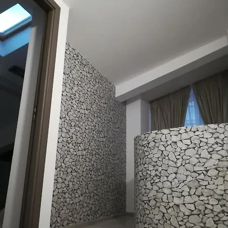 Sunshine 公寓 那沃达利