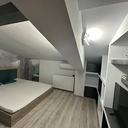 Sunshine 那沃达利