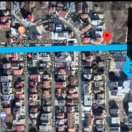 Sunshine 那沃达利