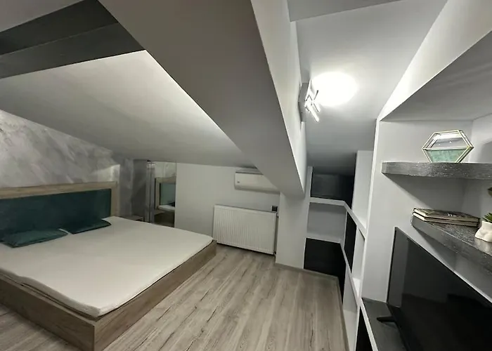 Sunshine 那沃达利