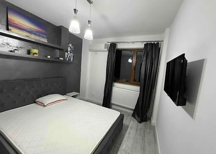 Sunshine 那沃达利