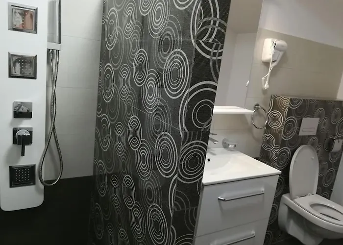 Sunshine * 那沃达利