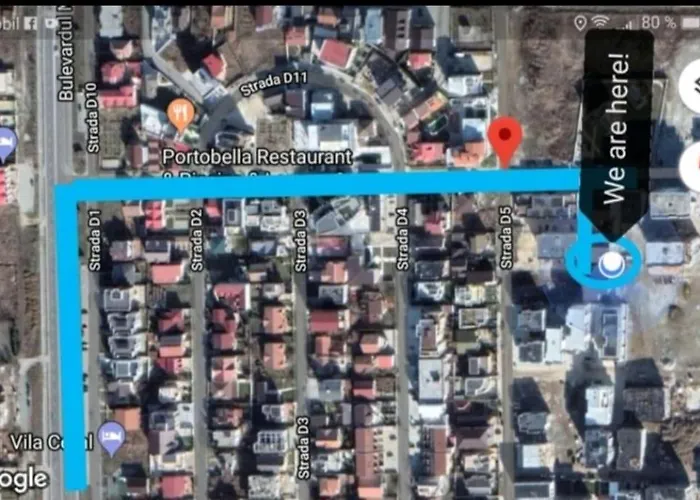 Sunshine 那沃达利